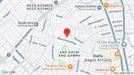 Gewerbeimmobilien zur Miete, Ano Dafni, Attica, Μαυρομιχάλη 6