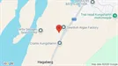Nieruchomość komercyjna Na sprzedaż, Sotenäs, Västra Götaland County, Ödegården 1D