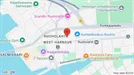 Büro zur Miete, Helsinki Eteläinen, Helsinki, Länsisatamankatu 2b