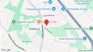 Commercial property for sale, Helsinki Läntinen, Helsinki, Kolsarintie 39