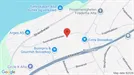 Gewerbeimmobilien zur Miete, Alta, Finnmark, Sorenskriverveien 15