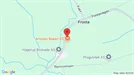 Erhvervslokaler til leje, Frosta, Trøndelag, Frostavegen 1744