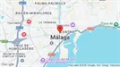 Commercial property for sale, Málaga, Andalucía