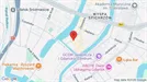 Büro zur Miete, Gdańsk, Pomorskie, Chmielna 71