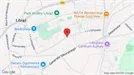 Büro zur Miete, Chrzanowski, Małopolskie, Krokusowa 11