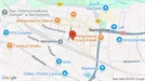 Büro zur Miete, Namysłowski, Opolskie, Podwale 11