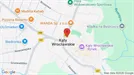 Büro zur Miete, Wrocławski, Dolnośląskie, Józefa Mireckiego 4
