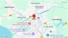 Office space for rent, Nyski, Opolskie