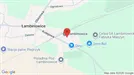 Office space for rent, Nyski, Opolskie, Dworcowa 4a