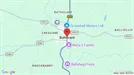 Espacio de oficina En alquiler, Buttevant, Cork, Knockbarry