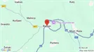 Gewerbeimmobilie zum Kauf, Barban, Istarska, Street not specified