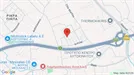 Büro zur Miete, Patras, Western Greece, Κωστή Τσικλητήρα 44