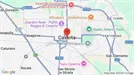 Lager zur Miete, Caserta, Campania, Street not specified