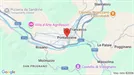 Commercial space for rent, Pontassieve, Toscana, Pontassieve 133