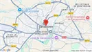 Commercial property for sale, Carcassonne, Occitanie