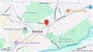 Liikekiinteistö Myynnissä, Warwick - Warwickshire, West Midlands, Smith Street 56