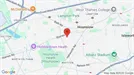 Liiketila Myynnissä, Hounslow - Middlesex, Greater London, Hounslow