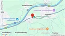 Kontor til leie, Volders, Tirol, Street not specified