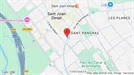 Commercial property for sale, Cornellà de Llobregat, Cataluña, Avinguda de Barcelona 7