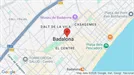 Commercial property for sale, Badalona, Cataluña, Carrer Sant Joan 11