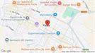 Liikekiinteistö Myynnissä, Yecla, Región de Murcia, Calle de Maestro Mora 6