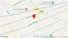 Propiedad comercial En venta, Dolores, Comunidad Valenciana, Diseminado Mayayo 3