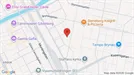 Commercial space for rent, Gävle, Gävleborg County, Boothsgatan 8B