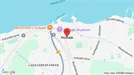 Sklep Do wynajęcia, Holbæk, Region Zealand, Smedelundsgade 36