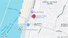 Commercial property for sale, Patras, Western Greece, Ακτή Δυμαίων 3