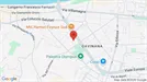 Office property for sale, Firenze, Toscana, Viale Donato Giannotti 260017