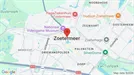 Butik för uthyrning, Zoetermeer, South Holland, Dorpsstraat 155