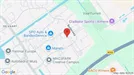 Commercial property for sale, Almere, Flevoland, Bolderweg 37G