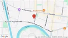 Kantoor te huur, Berlijn Mitte, Berlijn, Reuchlinstraße 10-11