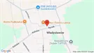 Kantoor te huur, Turecki, Wielkopolskie, Rynek 32