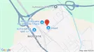 Erhvervslokaler til leje, Trnava, Trnavský kraj, Chovateľská 1A