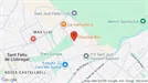Commercial property for sale, Esplugues de Llobregat, Cataluña, Carrer de Rosa Luxemburg 2