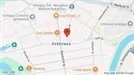 Commercial space for rent, Vilnius Žvėrynas, Vilnius, Latvių gatvė 17A