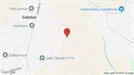 Office space for rent, Vilnius Pilaitė, Vilnius, Girdavos gatvė 6