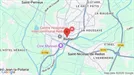 Gewerbeimmobilien zur Miete, Redon, Bretagne, Street not specified