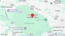 Gewerbeimmobilien zur Miete, Castleknock, Dublin (county), Unit 4