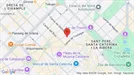 Espacio comercial En alquiler, Barcelona Eixample, Barcelona, Ronda de Sant Pere 52