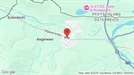 Büro zur Miete, Vils, Tirol, 6682