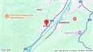 Kontor til leie, Höfen, Tirol, 6604