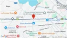 Kommersielle eiendommer til leie, Bucuresti - Sectorul 6, Bucuresti, Bulevardul Expoziției 1C