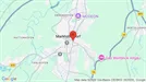 Kantoor te huur, Ostallgäu, Bayern, Street not specified
