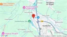 Lager til leje, Oberallgäu, Bayern