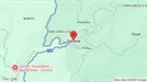 Commercial property for sale, Sartène, Corse