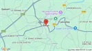 Erhvervsejendom til salg, Dinan, Bretagne