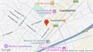 Commercial property for sale, Castelldefels, Cataluña, Avinguda 300 24