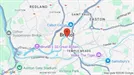 Næringseiendom til salgs, Bristol - Avon, South West, Horizon38